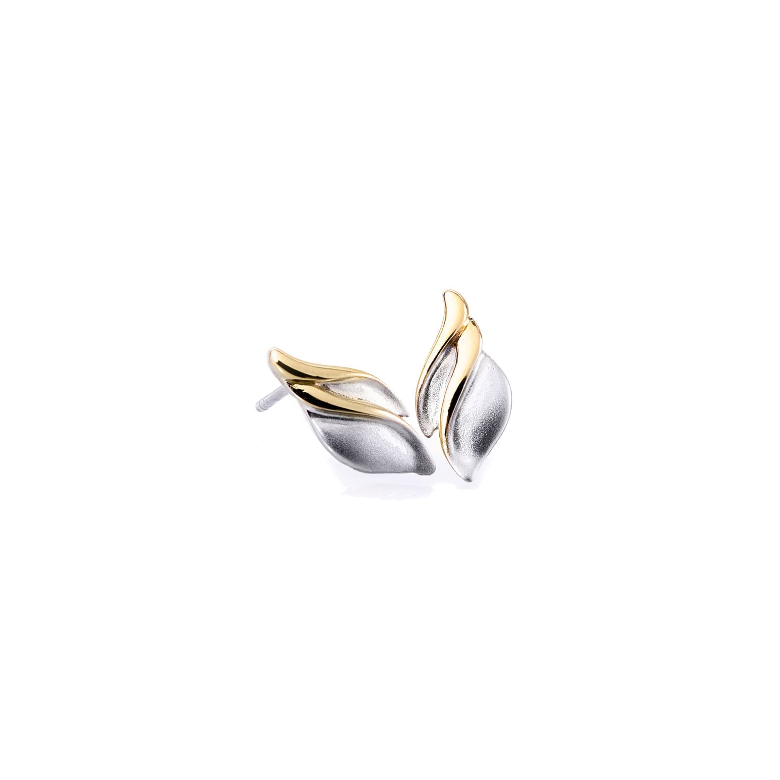 Gala Design Oorbellen Shadow J0199